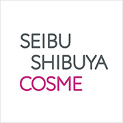 西武渋谷店　SEIBU SHIBUYA COSME