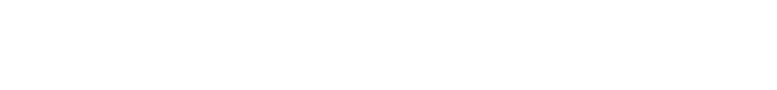 パッと目をひく華やかなリバーシブルアウターは冬のスタイリングのアクセントに。