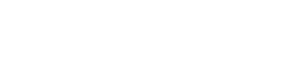 秋から冬本番まで着回せるイチオシアウター