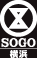 sogo