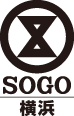 sogo