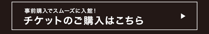 事前購入でスムーズに入館！チケットのご購入はこちら