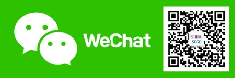 WeChat