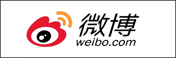 weibo.com