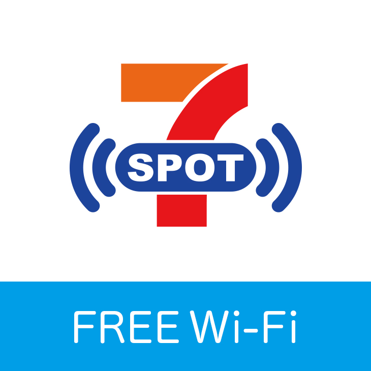 Spb free wifi что это