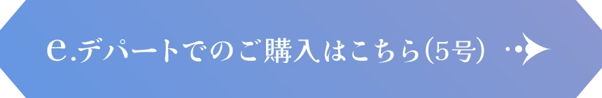 e.デパートでのご購入はこちら(5号)