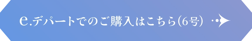 e.デパートでのご購入はこちら(6号)