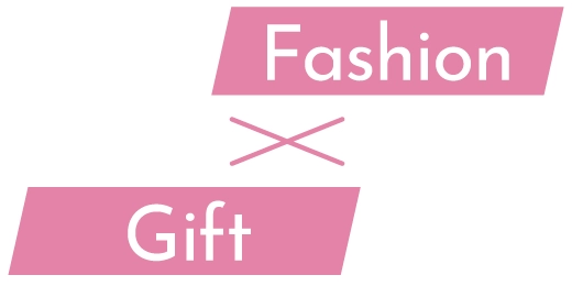 Fashion × Gift