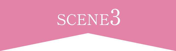 SCENE 3