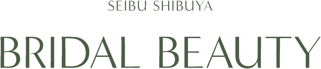 ジュリーク 店舗 渋谷 ラックル タイレノール 違い