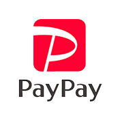 PayPay